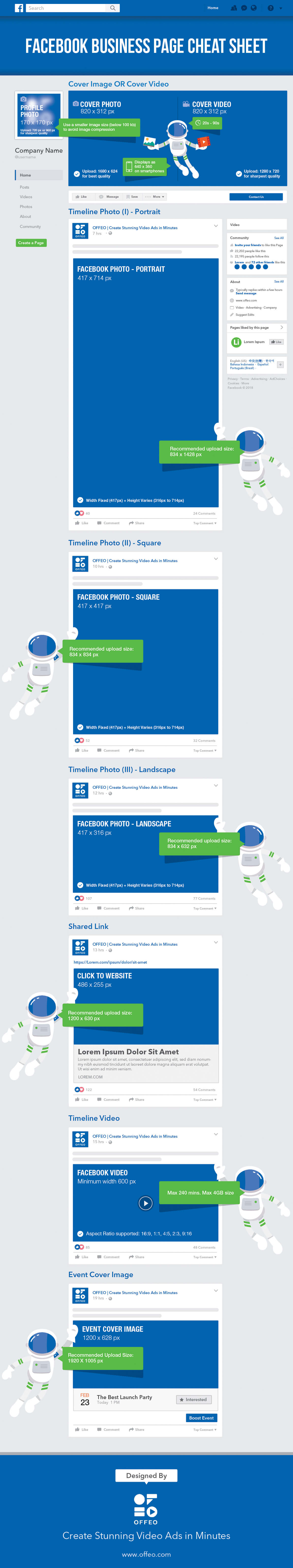 Infographic_Facebook-Business-Pages
