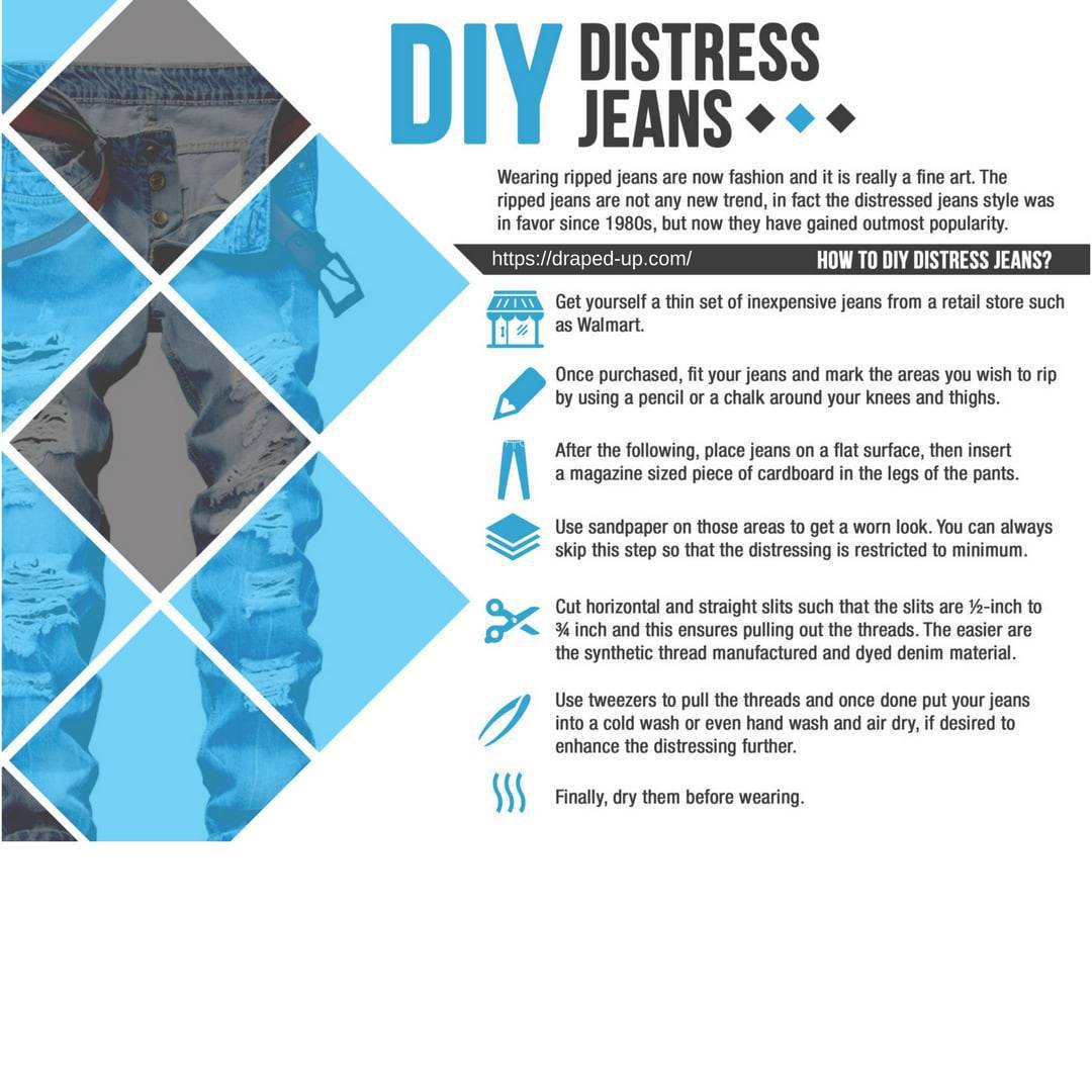 distress-jeans-infographic