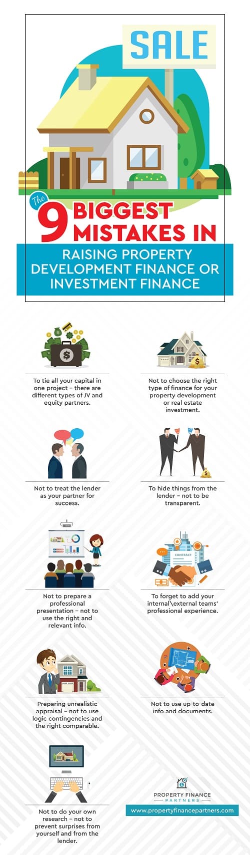 infographic-small-propertyfinancepartners