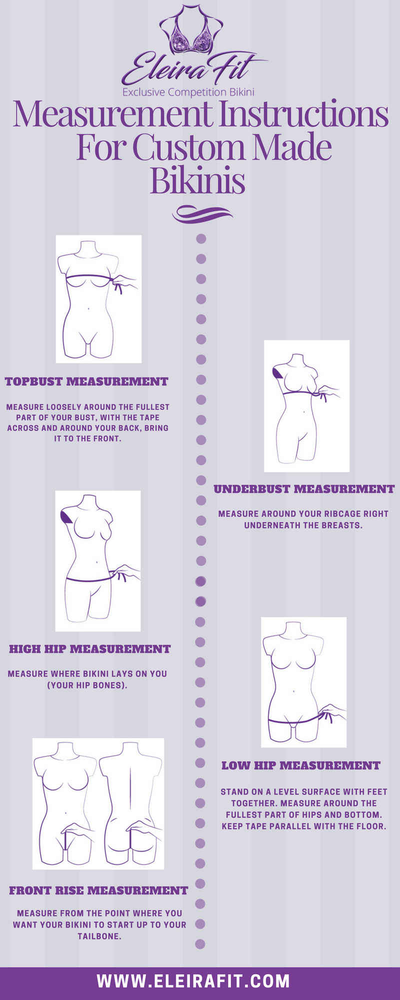 measurements-for-custom-bikinis-infographic