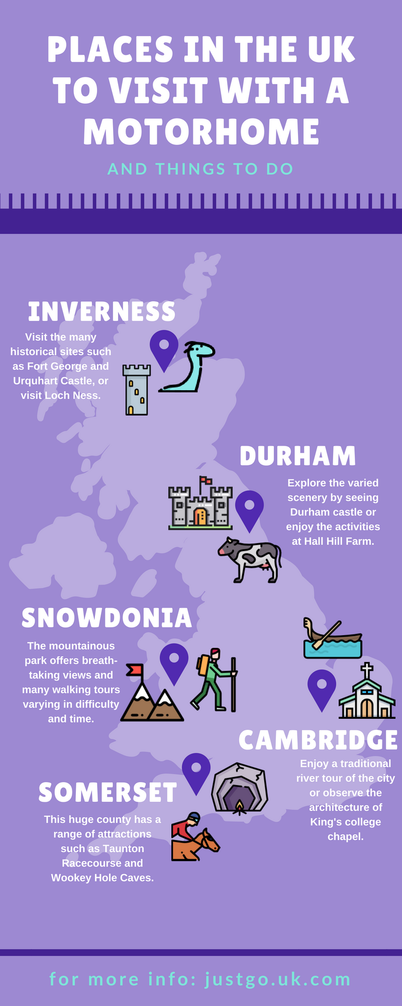 rv-hire-places-in-the-uk-infographic-galleryr