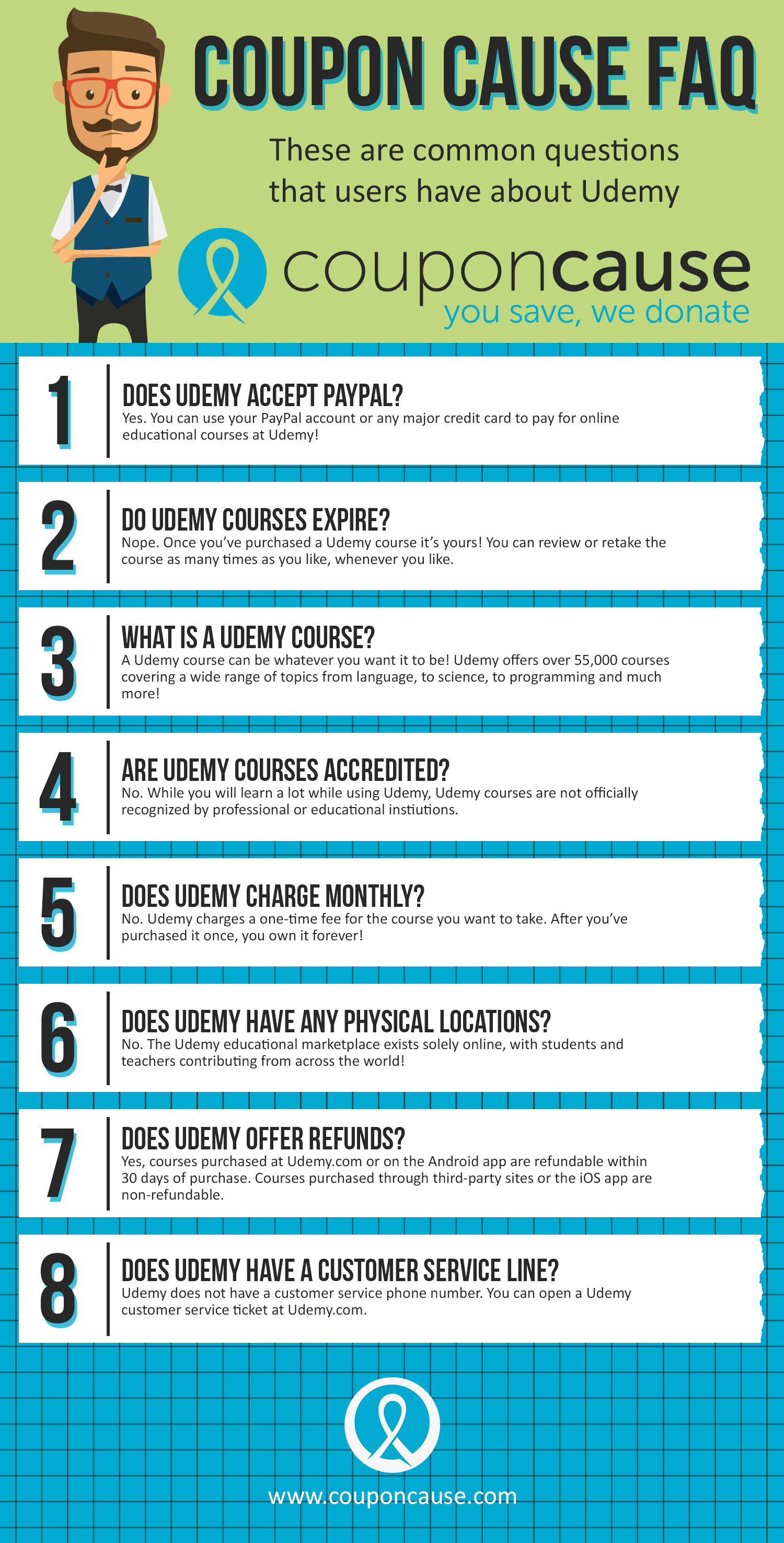 udemy-coupon-codes-infographic
