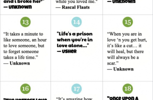 30-heart-touching-sad-love-quotes-that-make-you-cry-infographic-galleryr