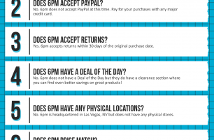 6pm-com-coupons-infographic