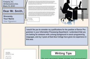 Application-Letter-Template-WritingGuide-Infographic