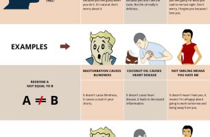 Sleight_of_Mouth_Infographic