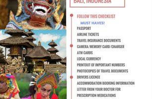 Travel-Tips-Bali