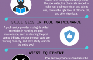 important-characteristics-of-a-pool-service-provider-infographic-galleryr