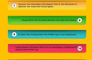 iphone-app-development-page-infographic-small