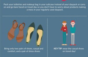 packing-guide