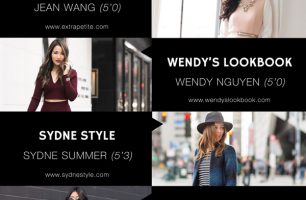 sizing-for-petite-women_infographic