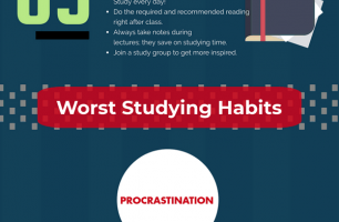 the-best-and-the-worst-student-habits_infographic
