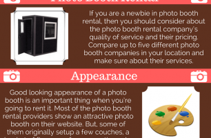 things-to-be-considered-when-renting-a-photo-booth-infographic-galleryr
