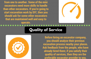things-to-consider-when-avail-a-mini-excavator-hire-service-infographic-galleryr